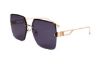 Picture of Bolon Sunglasses BL7138
