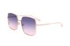 Picture of Bolon Sunglasses BL7152