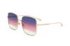 Picture of Bolon Sunglasses BL7152