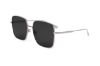 Picture of Bolon Sunglasses BL7152