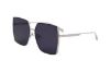 Picture of Bolon Sunglasses BL7163