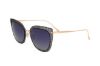 Picture of Bolon Sunglasses BL8007