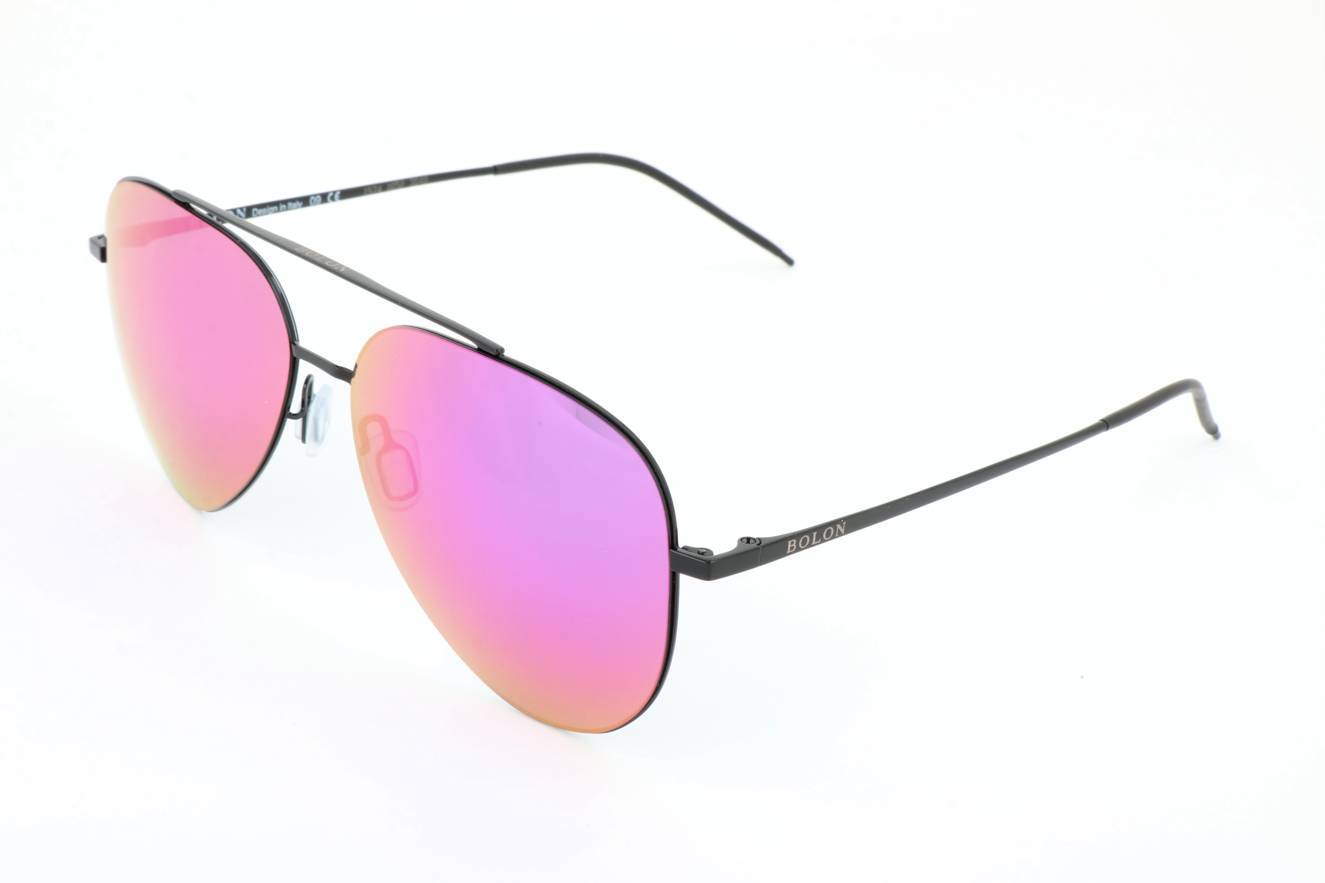 Picture of Bolon Sunglasses BL8010
