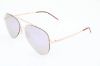 Picture of Bolon Sunglasses BL8010