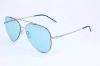 Picture of Bolon Sunglasses BL8010