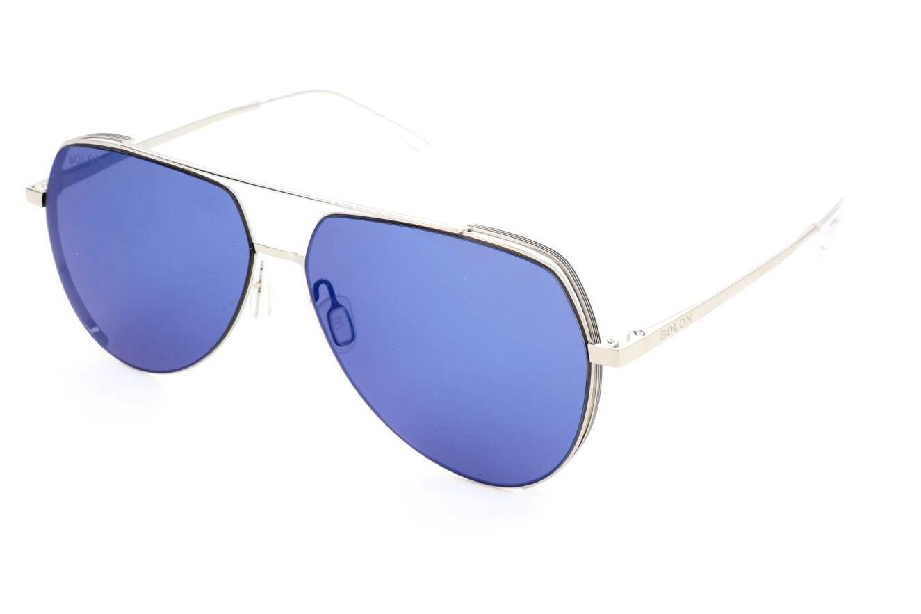 Picture of Bolon Sunglasses BL8025