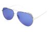 Picture of Bolon Sunglasses BL8025