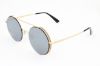 Picture of Bolon Sunglasses BL8028