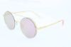 Picture of Bolon Sunglasses BL8028