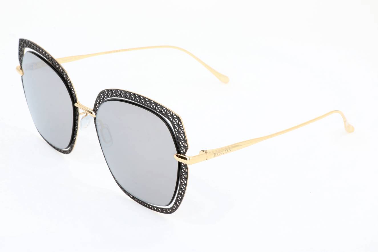 Picture of Bolon Sunglasses BL8036