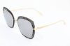 Picture of Bolon Sunglasses BL8036