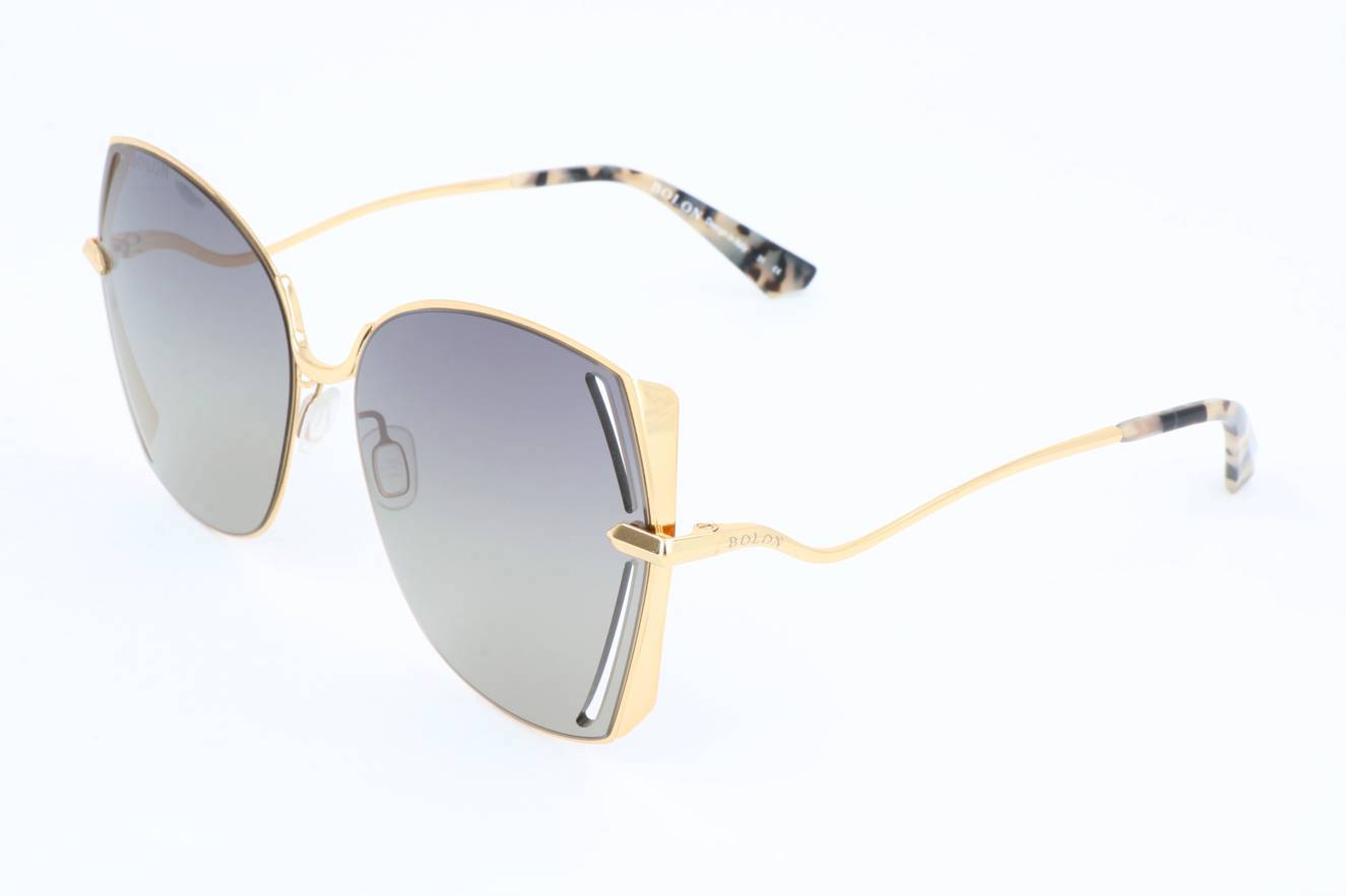 Picture of Bolon Sunglasses BL8038