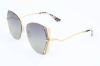 Picture of Bolon Sunglasses BL8038