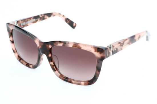 Picture of Bobbi Brown Sunglasses THE CISCO/F/S