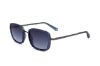 Picture of Benetton Sunglasses BE5040
