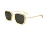 Picture of Benetton Sunglasses BE5040