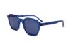 Picture of Benetton Sunglasses BE5047