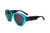 Picture of Benetton Sunglasses BE5051