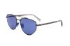 Picture of Benetton Sunglasses BE7025