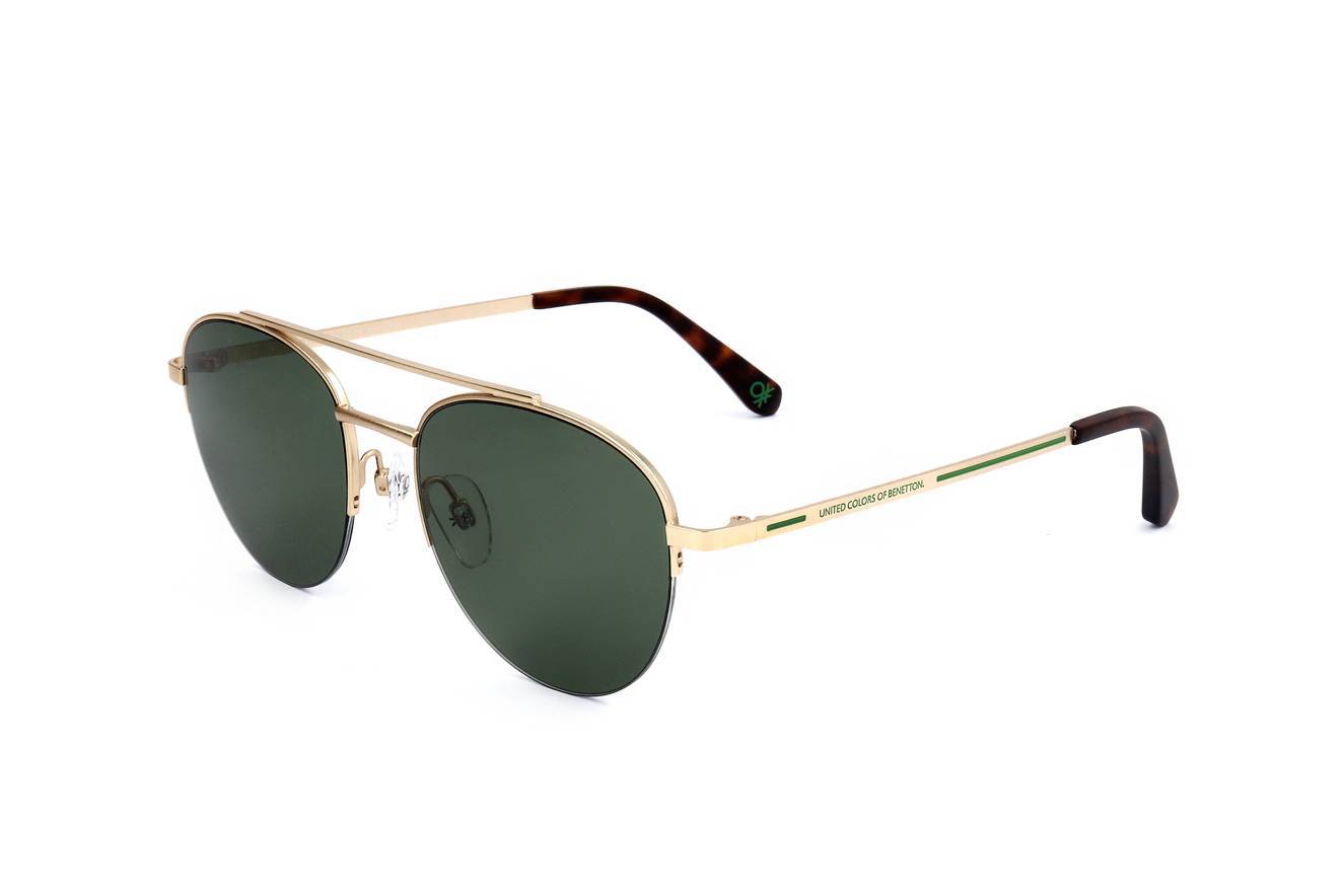 Picture of Benetton Sunglasses BE7028