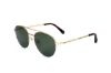 Picture of Benetton Sunglasses BE7028