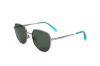 Picture of Benetton Sunglasses BE7029