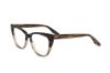 Picture of Barton Perreira Eyeglasses BP5275