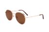 Picture of Bally Sunglasses BY0008-D