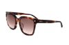 Picture of Bally Sunglasses BY0034-H