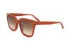 Picture of Bally Sunglasses BY0034-H