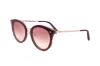 Picture of Bally Sunglasses BY0040-D