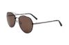 Picture of Bally Sunglasses BY0106-H