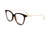 Picture of Bally Eyeglasses BY5012-D
