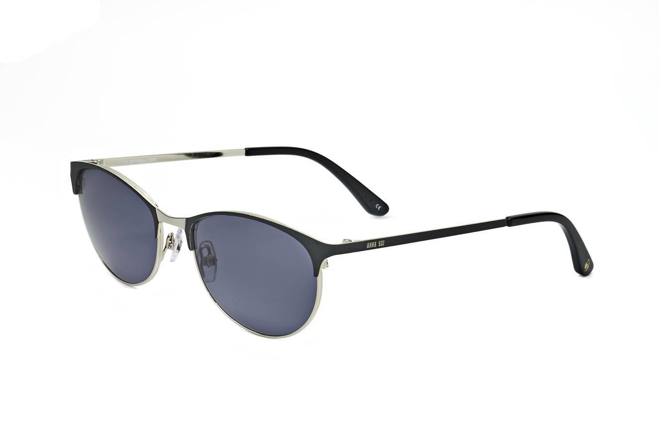 Picture of Anna Sui Sunglasses AS263-1A