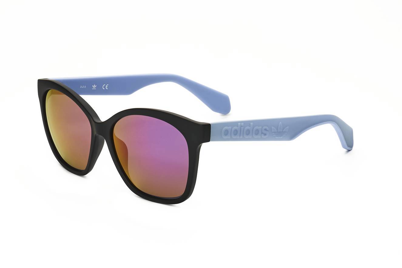 Picture of Adidas Original Sunglasses OR0045