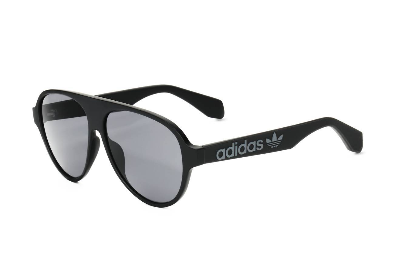Picture of Adidas Original Sunglasses OR0059