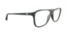 Picture of Emporio Armani Eyeglasses EA3025