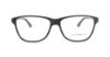 Picture of Emporio Armani Eyeglasses EA3025