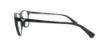 Picture of Emporio Armani Eyeglasses EA3025
