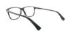 Picture of Emporio Armani Eyeglasses EA3025