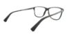 Picture of Emporio Armani Eyeglasses EA3025