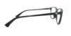 Picture of Emporio Armani Eyeglasses EA3025