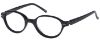 Picture of Gant Eyeglasses G LAURITO