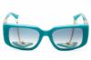 Picture of Guess Sunglasses GU7891