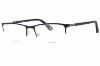 Picture of Police Eyeglasses VPL884