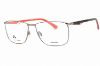 Picture of Police Eyeglasses VPLF06