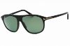 Picture of Tom Ford Sunglasses FT1027