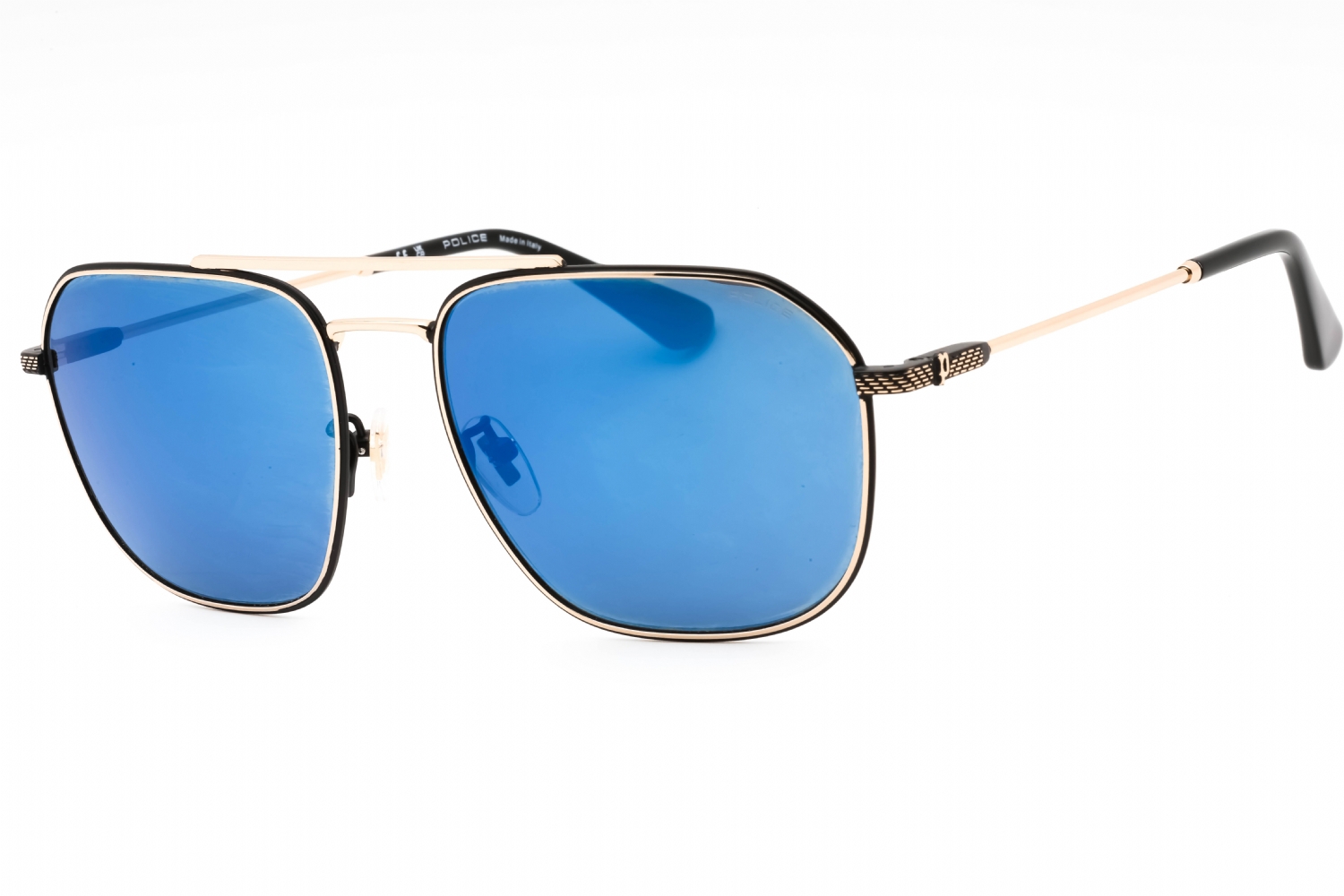 Police Brand Sunglasses Police Women main image 4