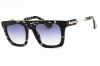 Picture of Police Sunglasses SPLF71