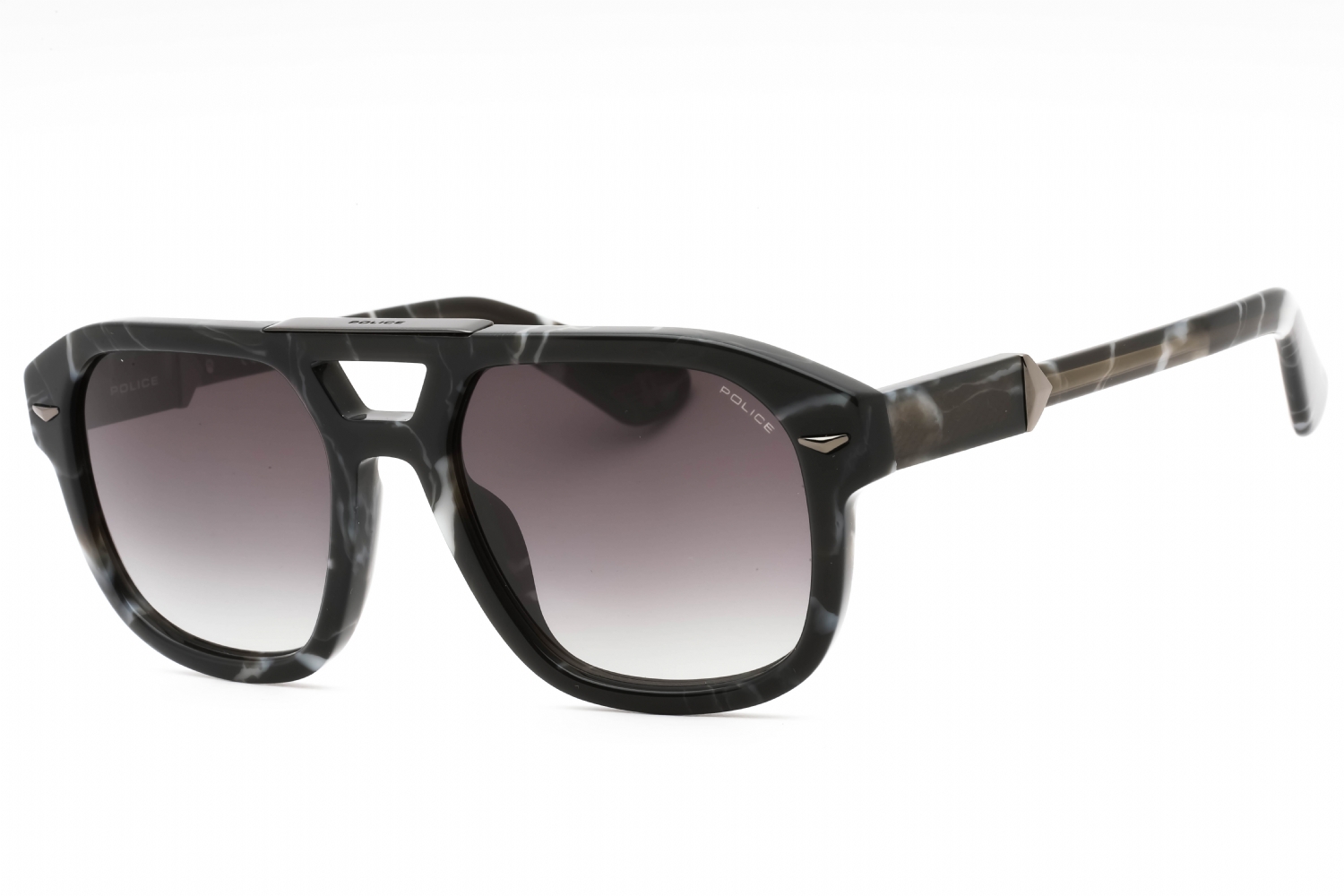 Picture of Police Sunglasses SPLL19M